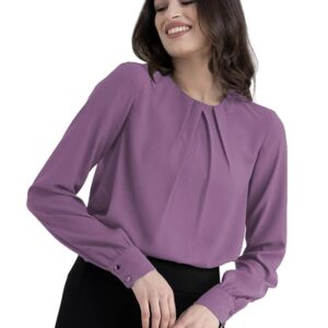 Classic top